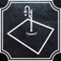 Достижение Hyde Park Corner в игре Frostpunk для GOG