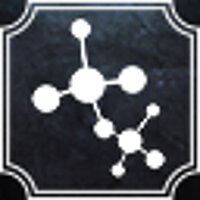 Достижение All Your Base Are Connect To Us в игре Frostpunk для GOG