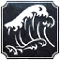 Достижение On the Waterfront в игре Frostpunk для GOG
