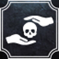 Достижение Iron Man (On the Edge) в игре Frostpunk для GOG