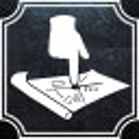 Достижение Urban Planner в игре Frostpunk для GOG