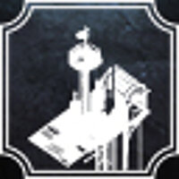 Достижение Expats в игре Frostpunk для GOG