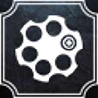 Достижение I Feel Lucky в игре Frostpunk для GOG