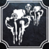 Достижение City of Steam в игре Frostpunk для GOG