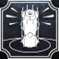 Достижение Leader в игре Frostpunk для GOG