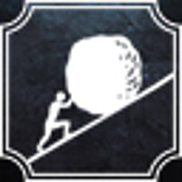 Достижение By the Sweat of their Brow в игре Frostpunk для GOG