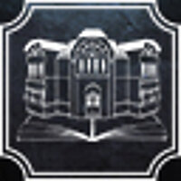 Достижение A Tomb for Memories в игре Frostpunk для GOG