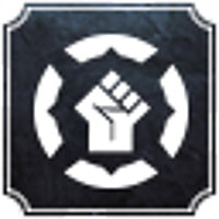 Достижение Arise Ye Workers в игре Frostpunk для GOG