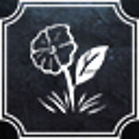 Достижение Walk on the Grass в игре Frostpunk для GOG