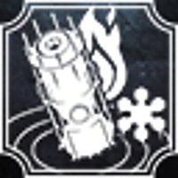 Достижение The Winterhome Survivor в игре Frostpunk для GOG