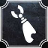 Достижение Once More unto the Breach в игре Frostpunk для GOG