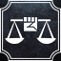 Достижение Social Activist в игре Frostpunk для GOG