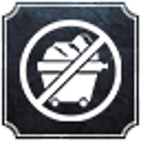 Достижение Emissions Reduction в игре Frostpunk для GOG