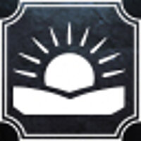Достижение Promised Land в игре Frostpunk для GOG