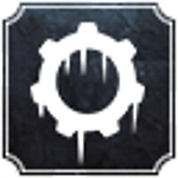 Достижение Winter Ready в игре Frostpunk для GOG