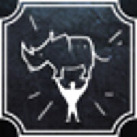 Достижение Marathon Extreme в игре Frostpunk для GOG