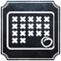Достижение I'll Be Home for Christmas в игре Frostpunk для GOG