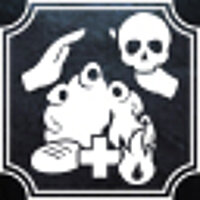 Достижение The Iron Saviour в игре Frostpunk для GOG