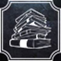 Достижение Master Archivist в игре Frostpunk для GOG