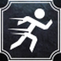 Достижение Sprinter в игре Frostpunk для GOG