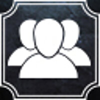 Достижение City of Man в игре Frostpunk для GOG