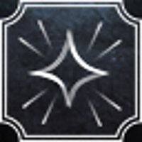 Достижение Let There Be Light в игре Frostpunk для GOG