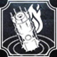 Достижение Winterhome в игре Frostpunk для GOG