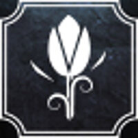 Достижение Conservationist в игре Frostpunk для GOG