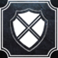 Достижение Guardian в игре Frostpunk для GOG
