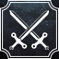 Достижение The Defender of the Oppressed в игре Frostpunk для GOG