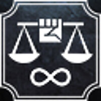 Достижение Endless Social Activist в игре Frostpunk для GOG