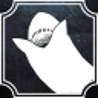 Достижение Shai Hulud Summoner в игре Frostpunk для GOG