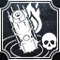 Достижение Iron Man (Fall of Winterhome) в игре Frostpunk для GOG