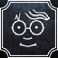 Достижение There was no Waldo в игре Frostpunk для GOG