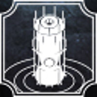 Достижение Central Heating в игре Frostpunk для GOG