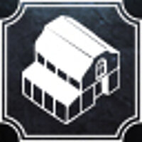 Достижение Better than London в игре Frostpunk для GOG
