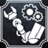 Достижение The Scientific Method, vol. 1 в игре Frostpunk для GOG