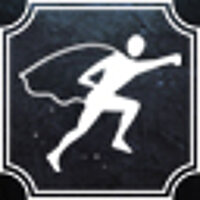 Достижение Ultramarathon Hard в игре Frostpunk для GOG