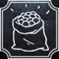 Достижение Backup Plan в игре Frostpunk для GOG