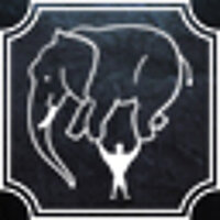 Достижение Ultramarathon Extreme в игре Frostpunk для GOG