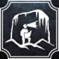 Достижение Frostland Explorer в игре Frostpunk для GOG