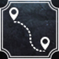 Достижение First Steps в игре Frostpunk для GOG