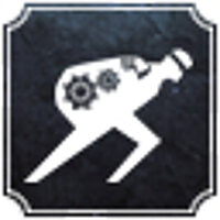 Достижение It Was Me All Along в игре Frostpunk для GOG