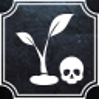 Достижение Iron Man (The Arks) в игре Frostpunk для GOG