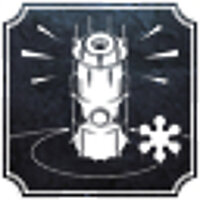 Достижение New Home Survivor в игре Frostpunk для GOG