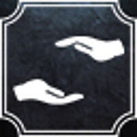 Достижение We are In This Together в игре Frostpunk для GOG