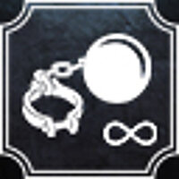 Достижение Endless Slave Driver в игре Frostpunk для GOG