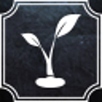 Достижение Technocrat в игре Frostpunk для GOG