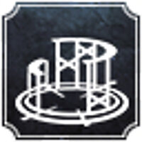 Достижение Builder в игре Frostpunk для GOG