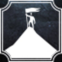 Достижение Golden Path в игре Frostpunk для GOG